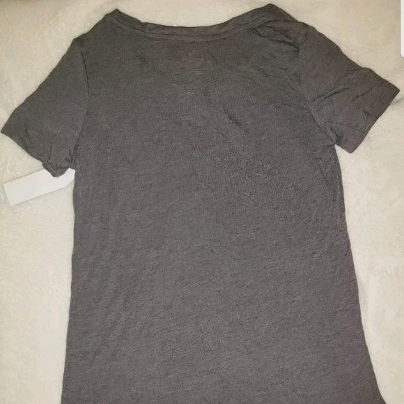 Woman's avocado toast M (K) - Picture 2 of 3